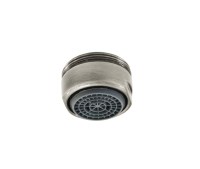 AIREADOR MACHO CASCADE SLC TRES